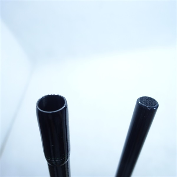 ２１エメラルダスＭＸ８３ＭＬ・Ｎ